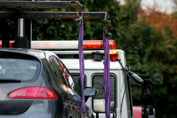Cheap Car Towing Bankstown Cheap Car Towing Bankstown