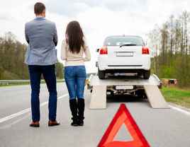 Cheap Tow Truck Near Me >> Hire a Cheap Tow Truck Sydney (24/7 Towing Service!) Cheap Tow Truck Near Me >> Hire a Cheap Tow Truck Sydney (24/7 Towing Service!)
