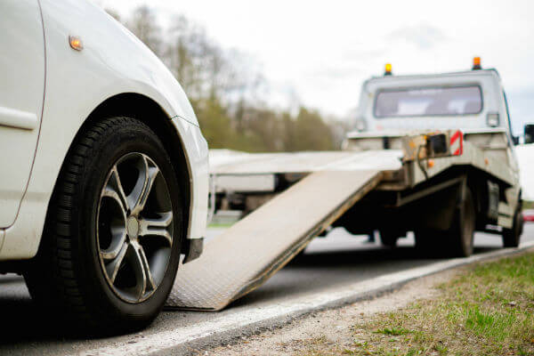 cheap car towing sydney 1